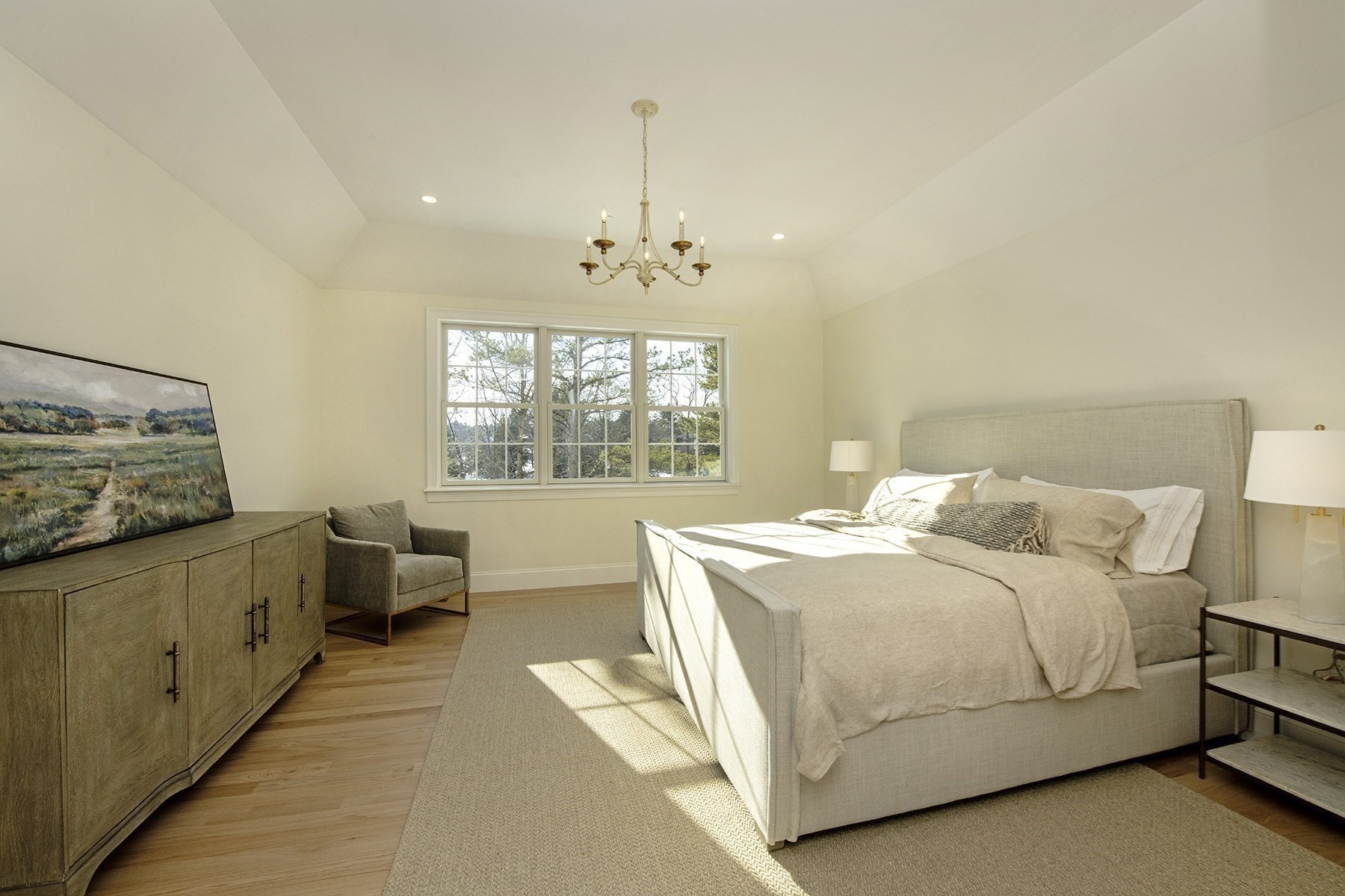 21 Clubview Dr Unit 21, Andover, MA 01810 - Image 13