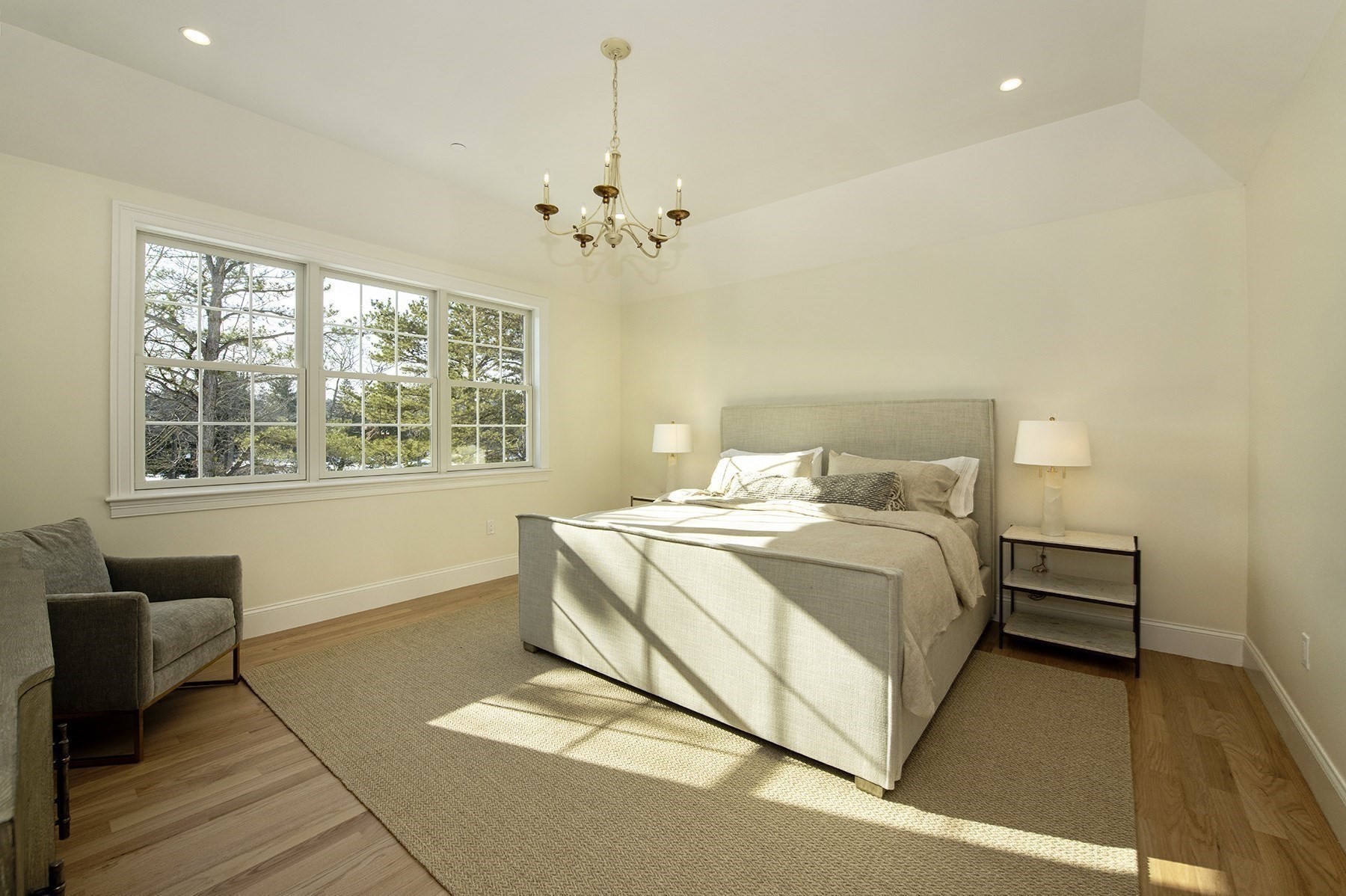 21 Clubview Dr Unit 21, Andover, MA 01810 - Image 14