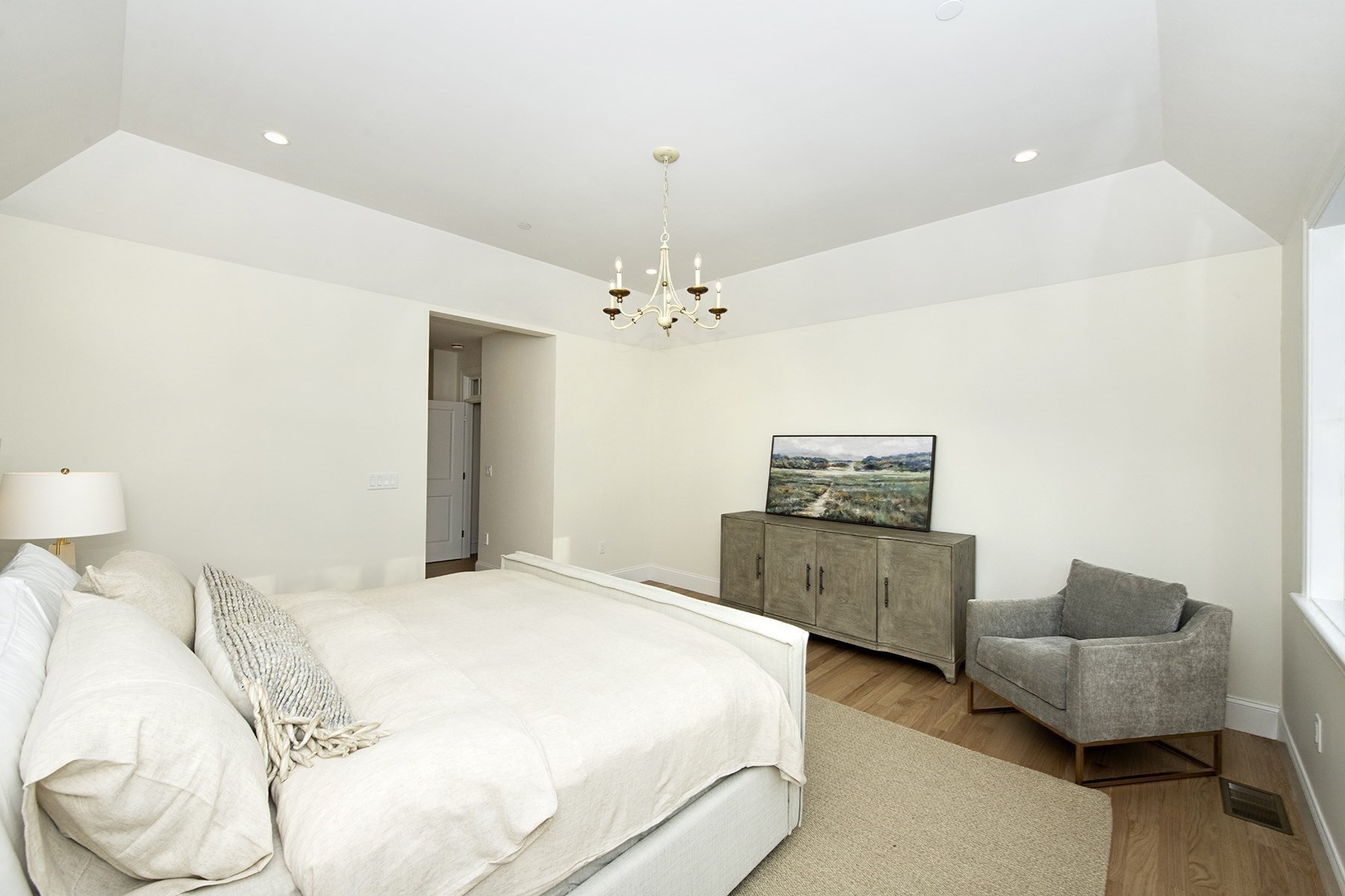 21 Clubview Dr Unit 21, Andover, MA 01810 - Image 16