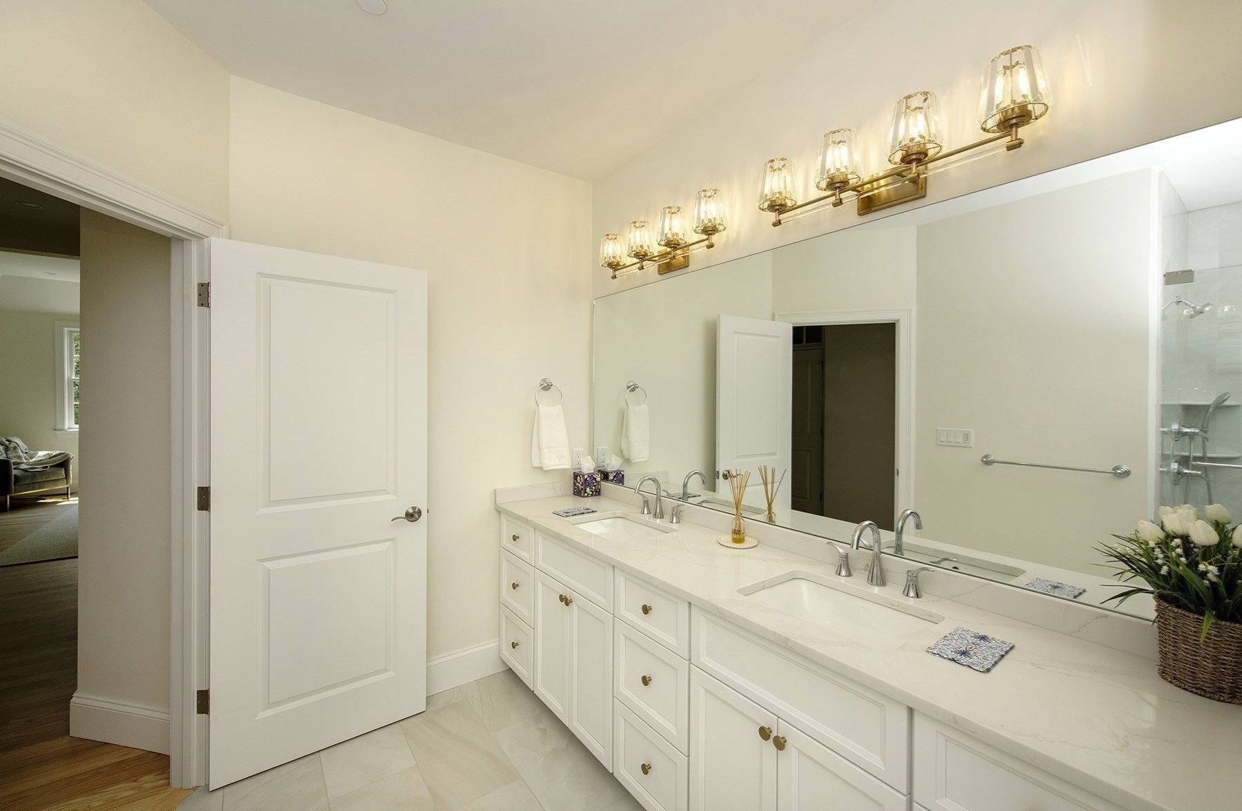 21 Clubview Dr Unit 21, Andover, MA 01810 - Image 17