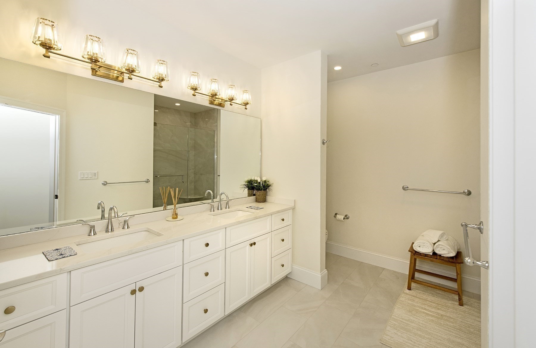 21 Clubview Dr Unit 21, Andover, MA 01810 - Image 18