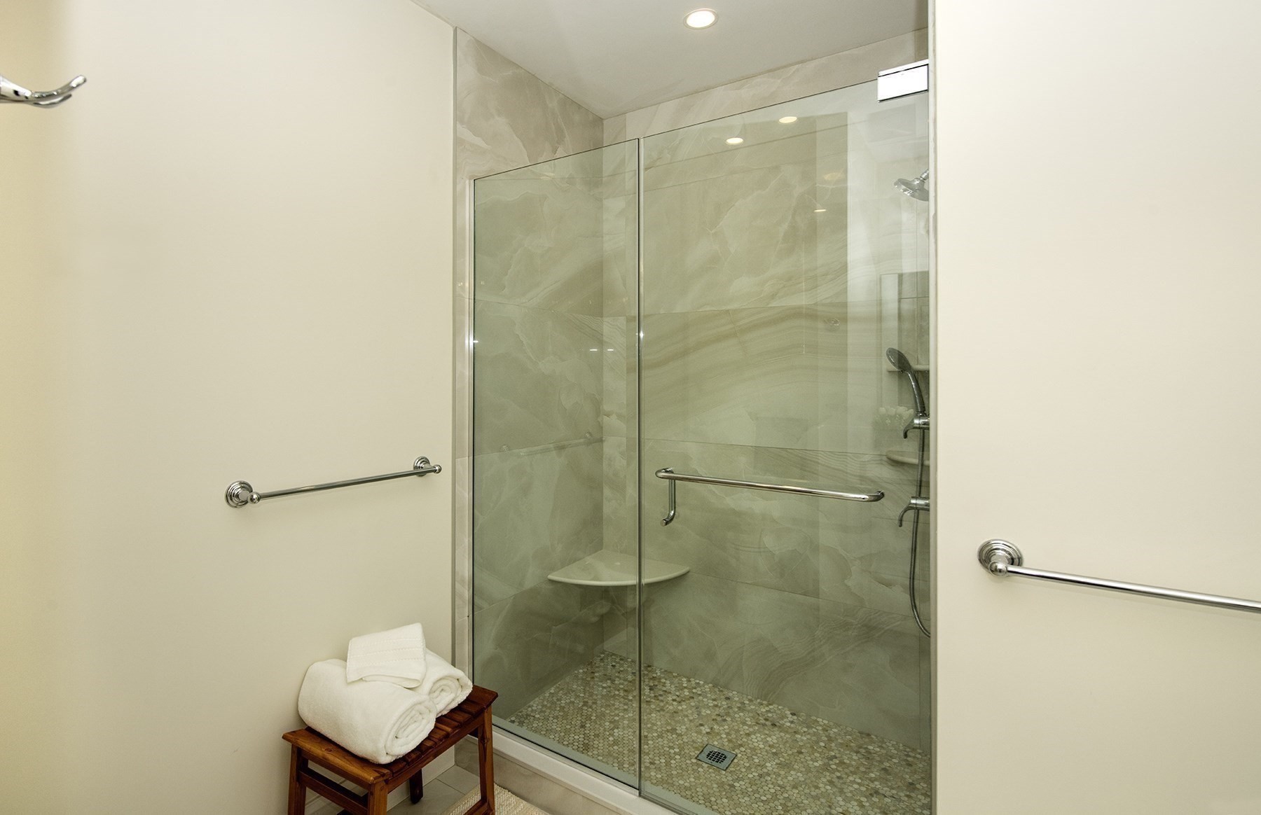 21 Clubview Dr Unit 21, Andover, MA 01810 - Image 19