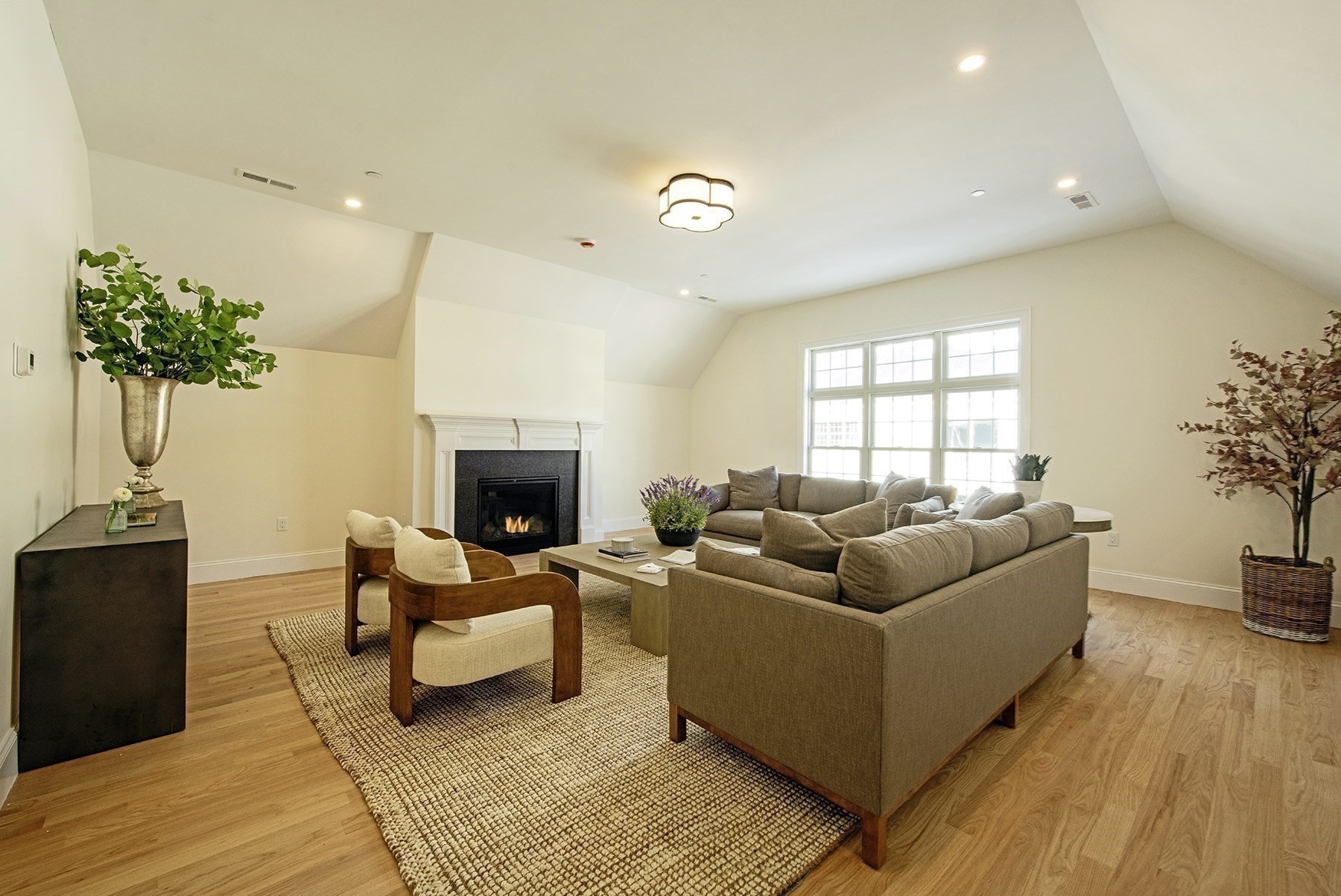 21 Clubview Dr Unit 21, Andover, MA 01810 - Image 20