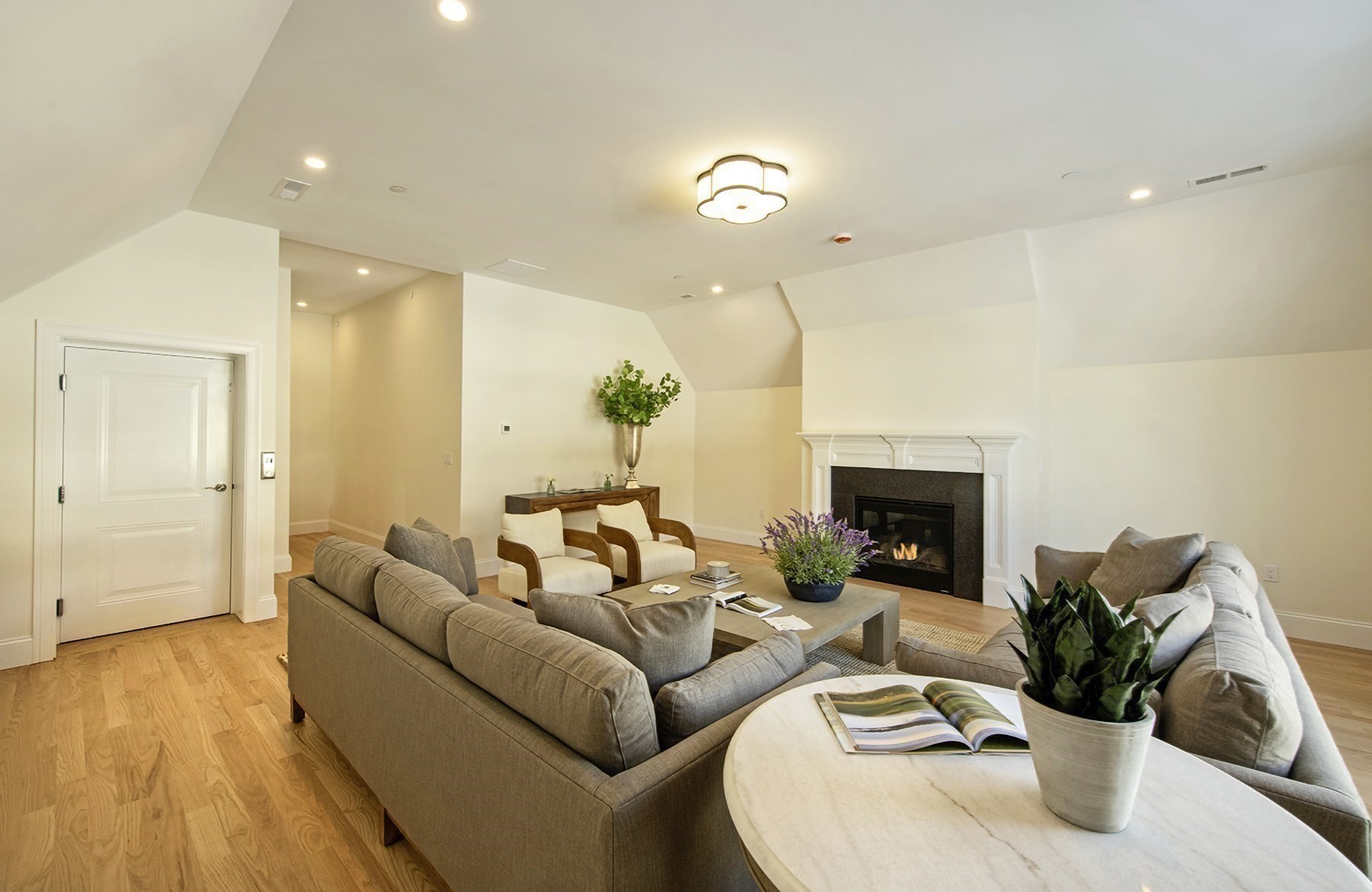 21 Clubview Dr Unit 21, Andover, MA 01810 - Image 21