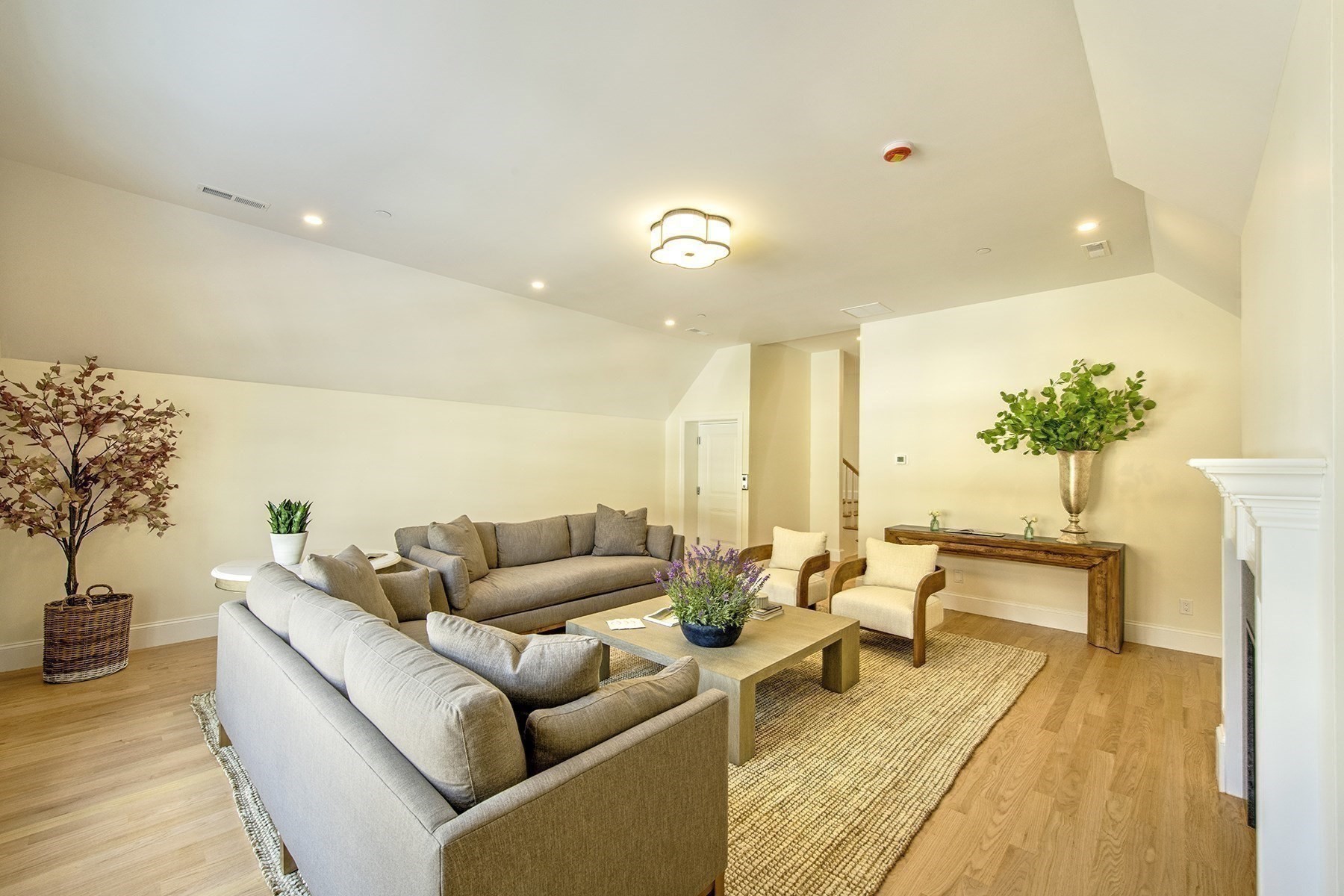 21 Clubview Dr Unit 21, Andover, MA 01810 - Image 22