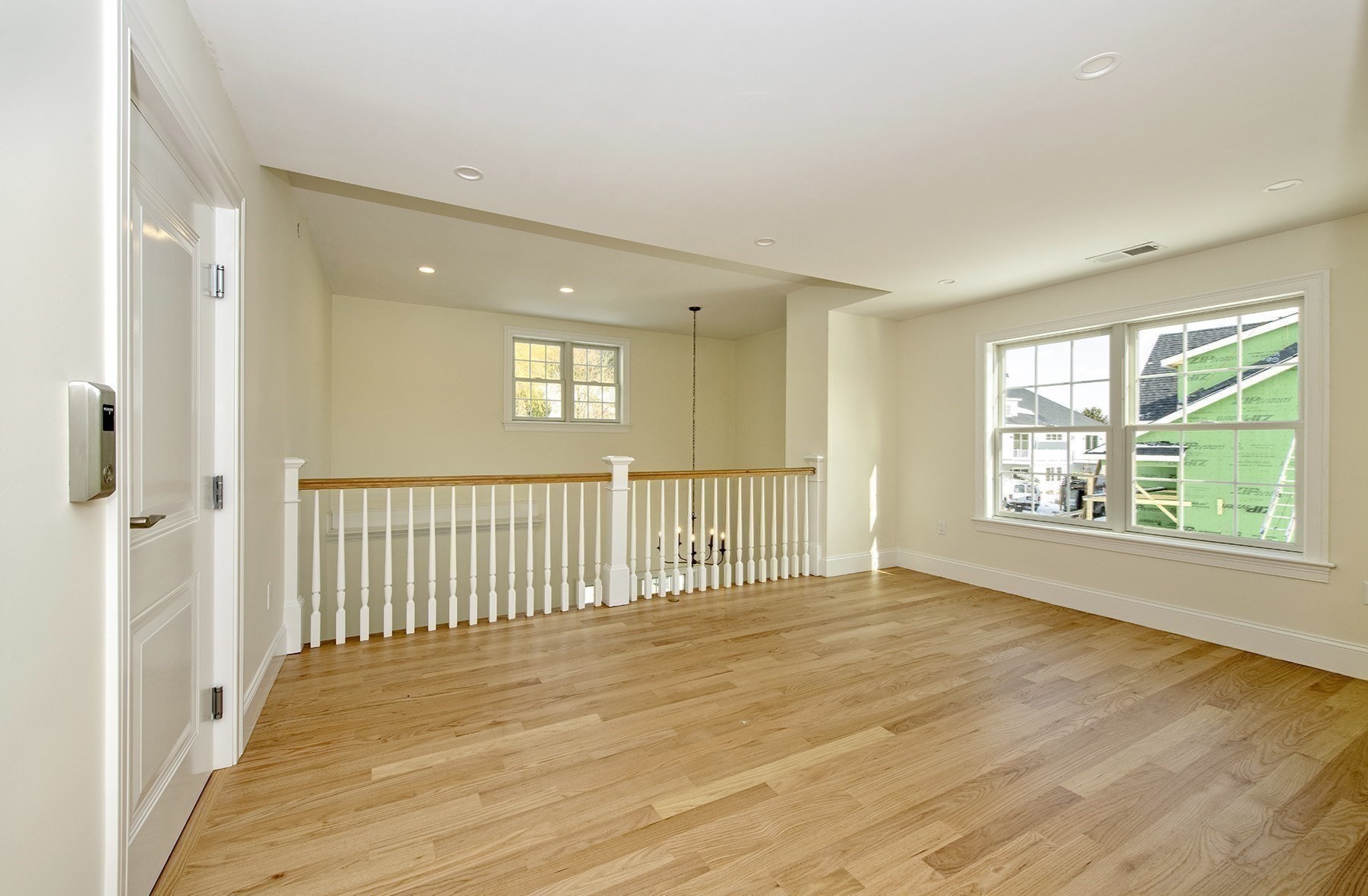 21 Clubview Dr Unit 21, Andover, MA 01810 - Image 23