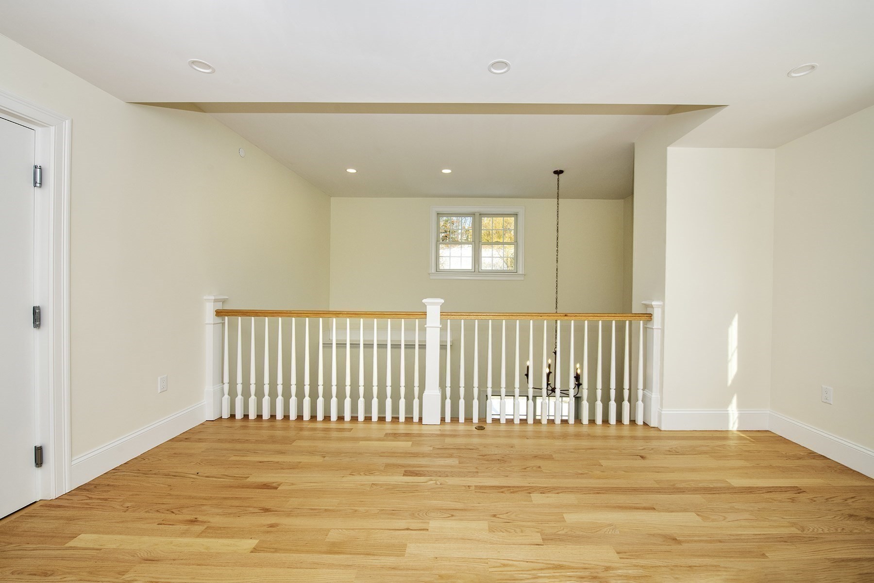 21 Clubview Dr Unit 21, Andover, MA 01810 - Image 24