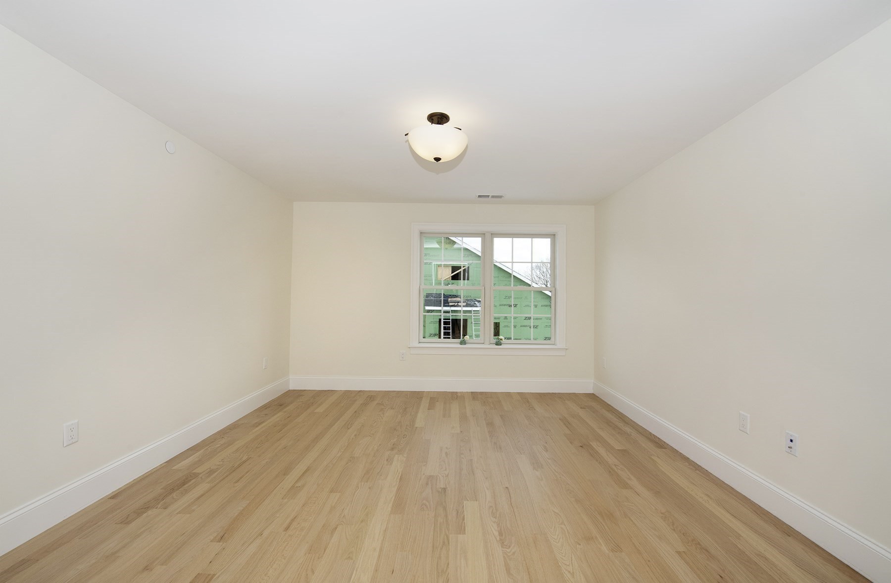 21 Clubview Dr Unit 21, Andover, MA 01810 - Image 25