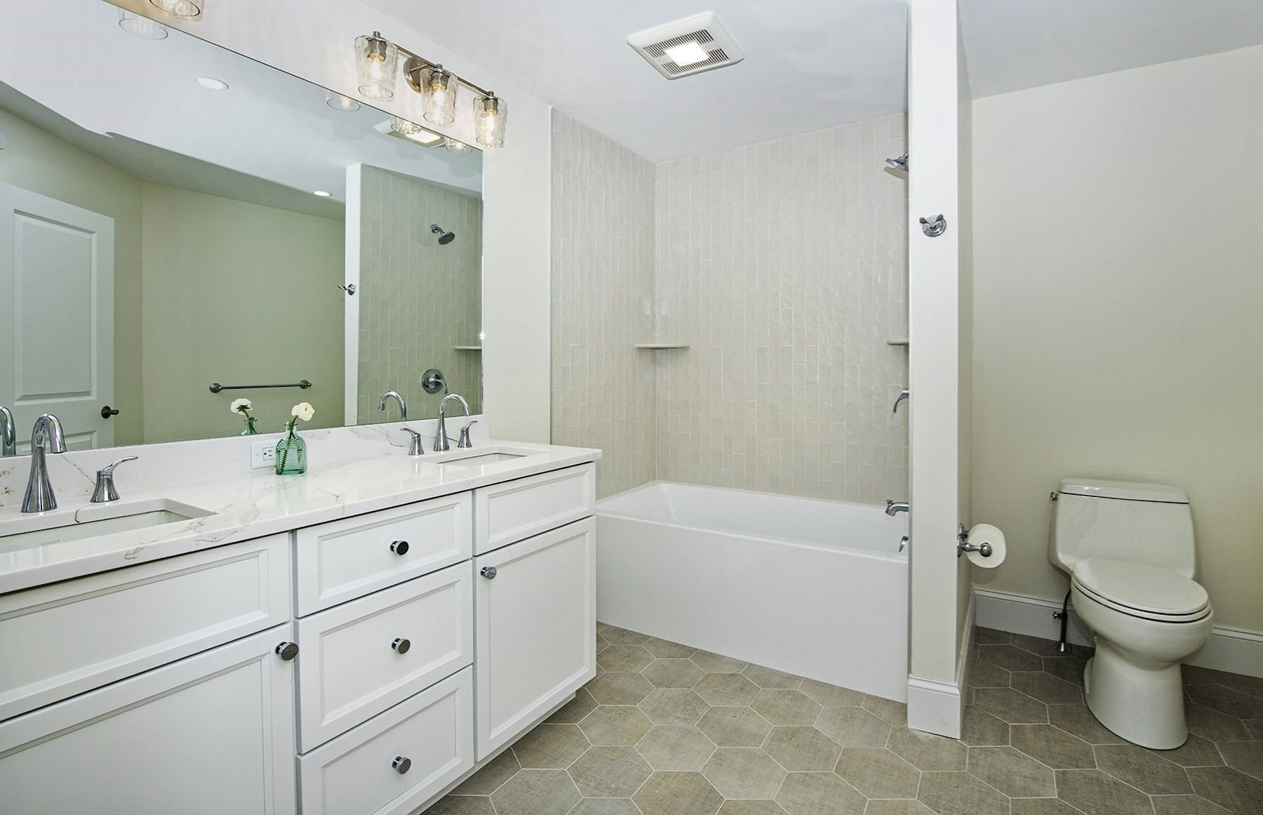 21 Clubview Dr Unit 21, Andover, MA 01810 - Image 26