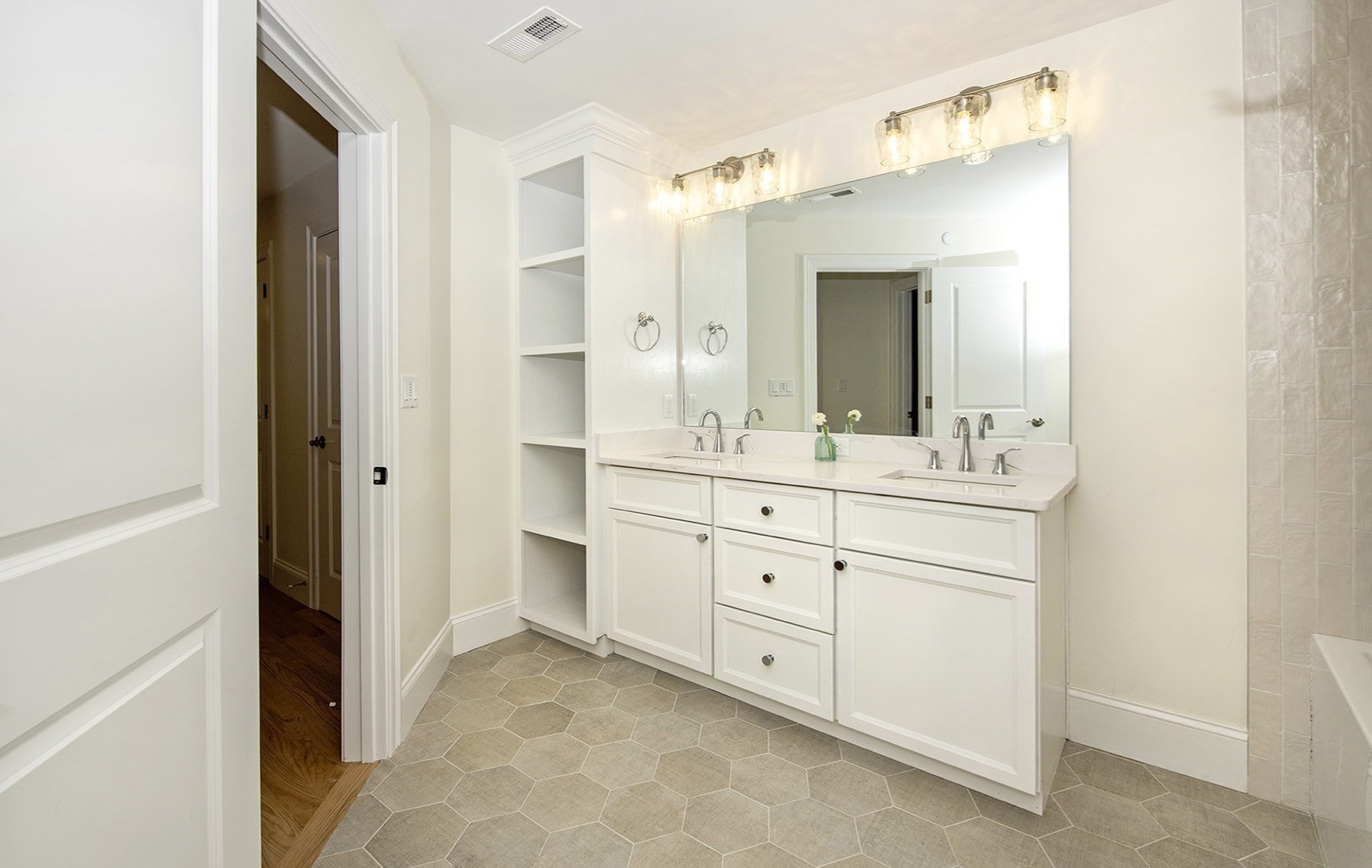 21 Clubview Dr Unit 21, Andover, MA 01810 - Image 27