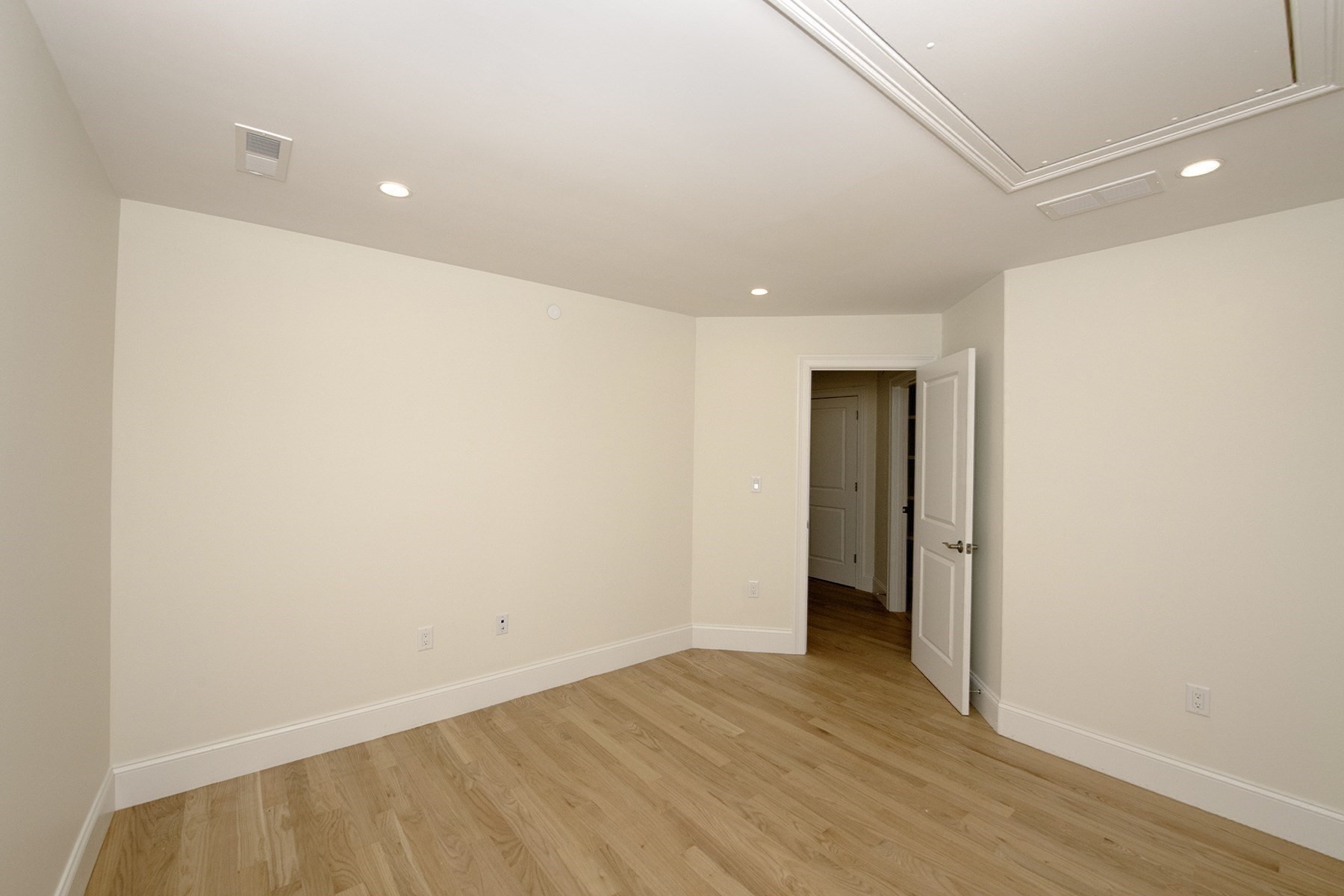 21 Clubview Dr Unit 21, Andover, MA 01810 - Image 28