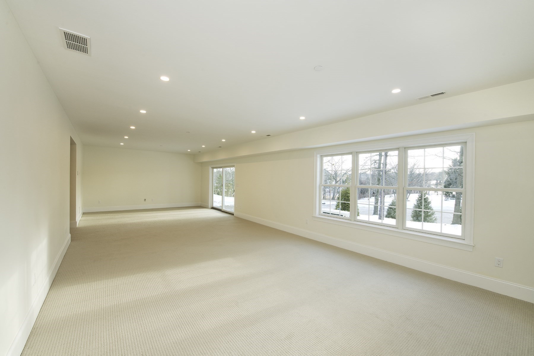21 Clubview Dr Unit 21, Andover, MA 01810 - Image 29