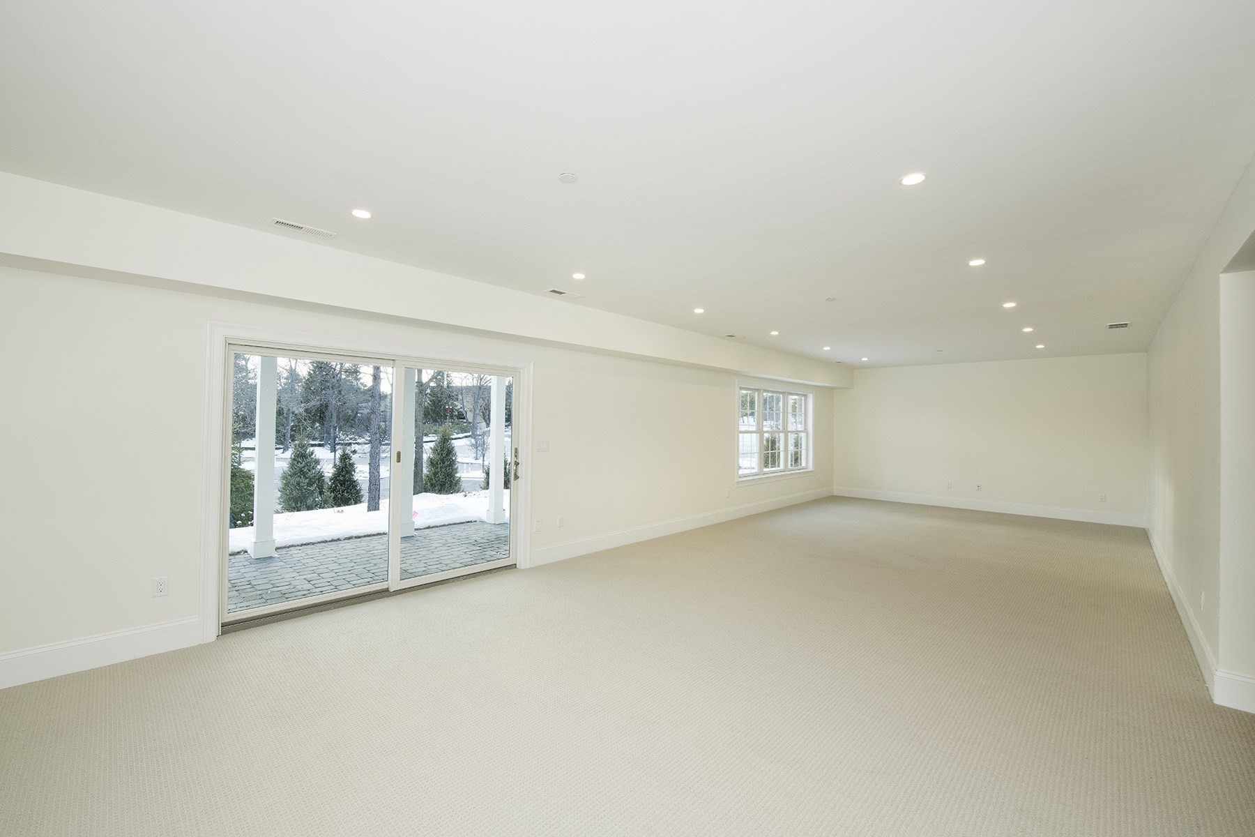 21 Clubview Dr Unit 21, Andover, MA 01810 - Image 30