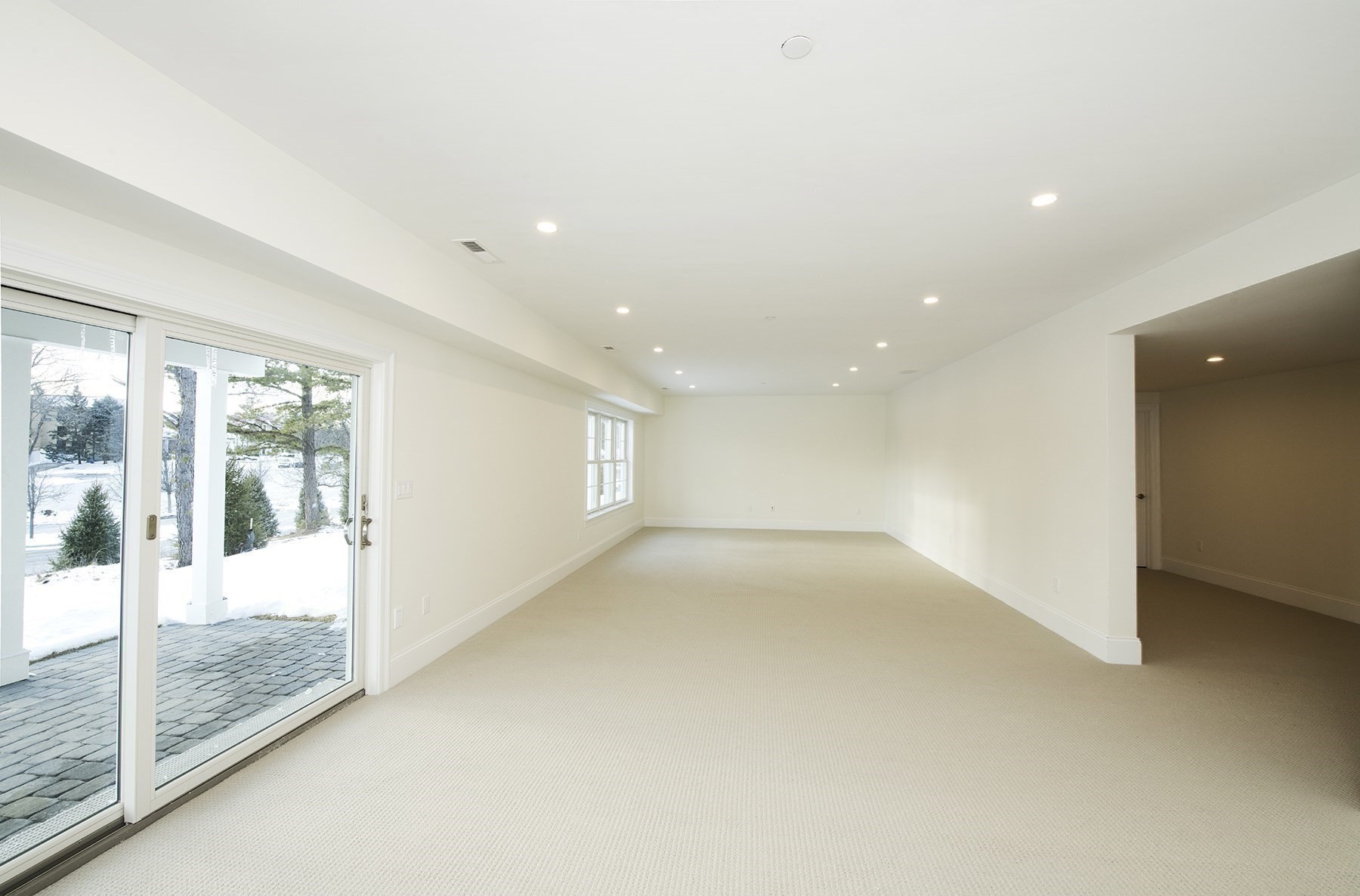 21 Clubview Dr Unit 21, Andover, MA 01810 - Image 31