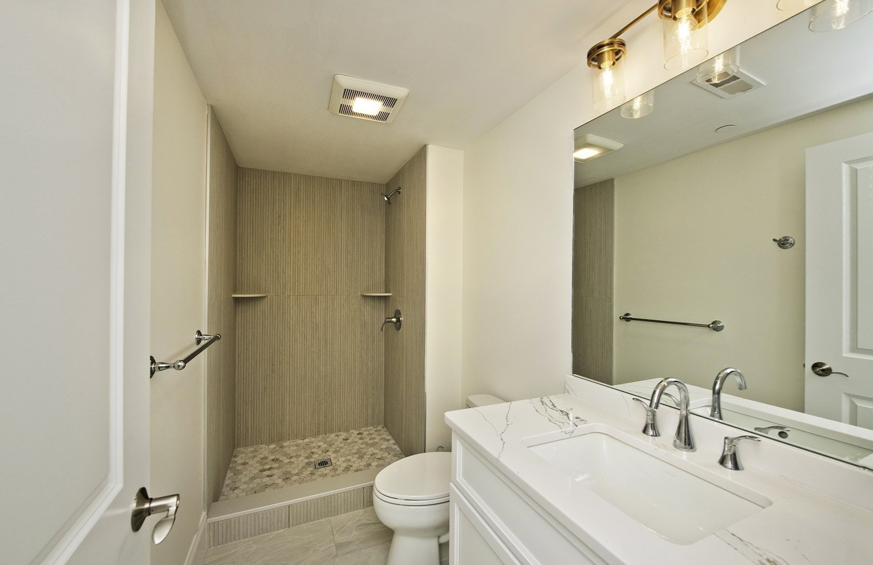 21 Clubview Dr Unit 21, Andover, MA 01810 - Image 32