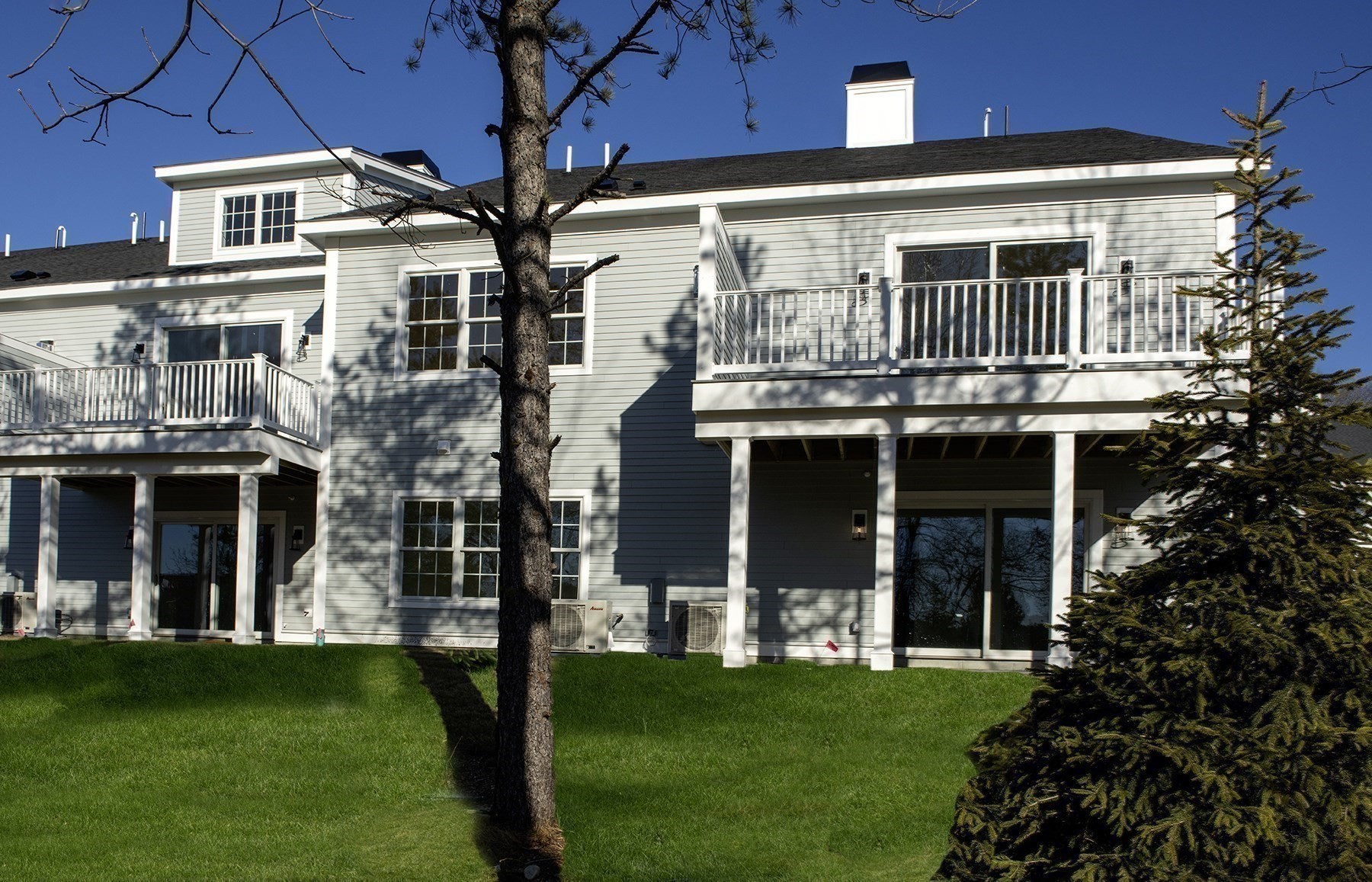 21 Clubview Dr Unit 21, Andover, MA 01810 - Image 34