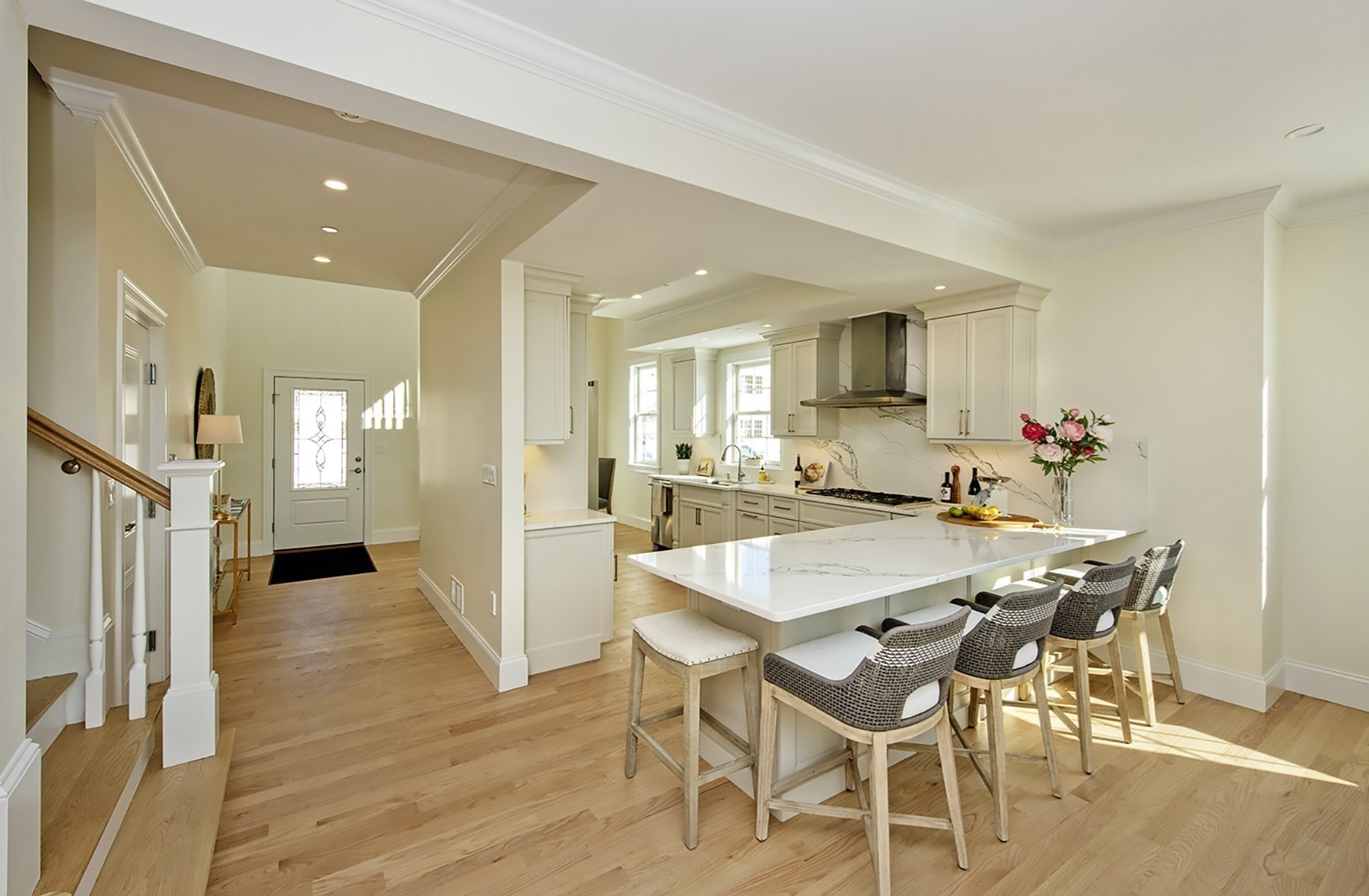 21 Clubview Dr Unit 21, Andover, MA 01810 - Image 6