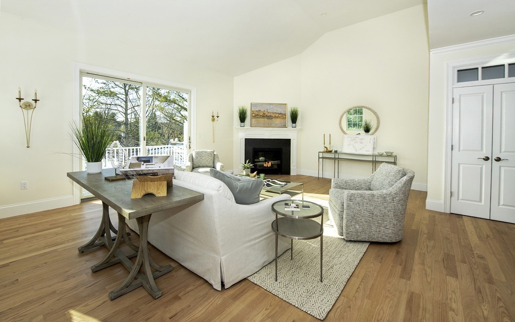 21 Clubview Dr Unit 21, Andover, MA 01810 - Image 8