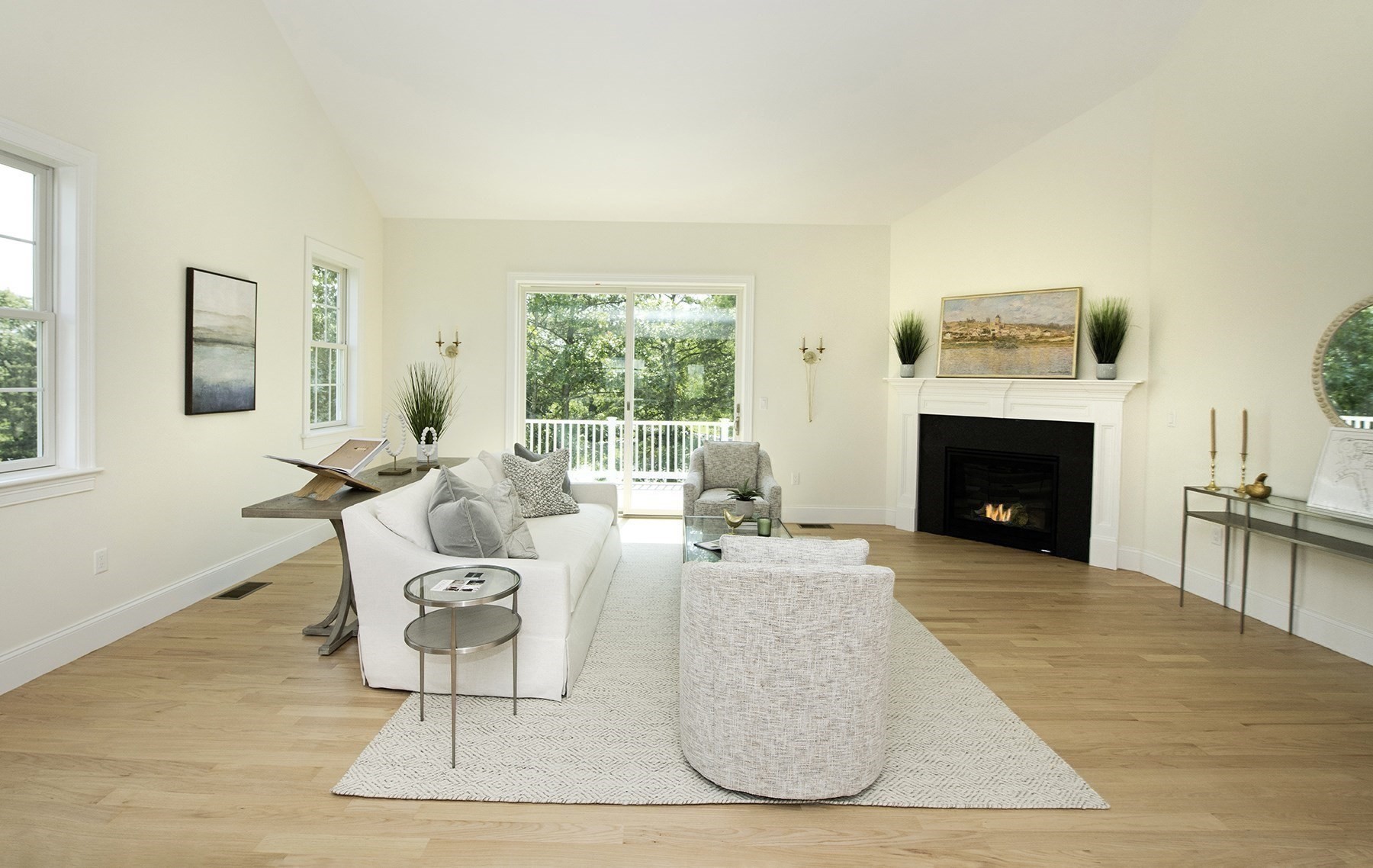 21 Clubview Dr Unit 21, Andover, MA 01810 - Image 9