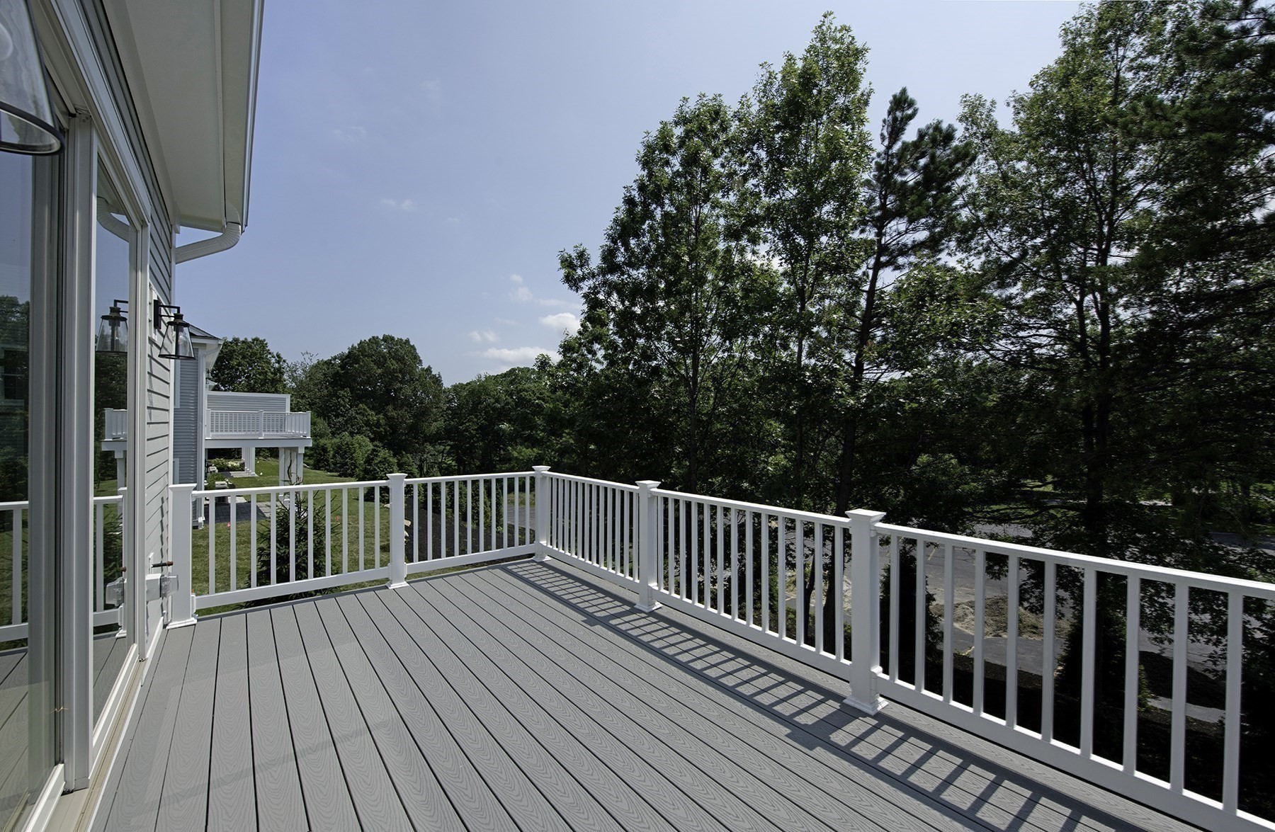 21 Clubview Dr Unit 21, Andover, MA 01810 - Image 10