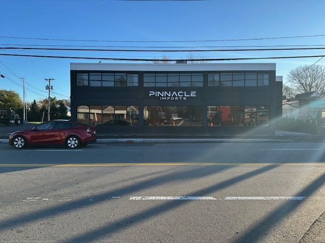 346 Washington Street, Stoughton, MA 02072 - Image 1