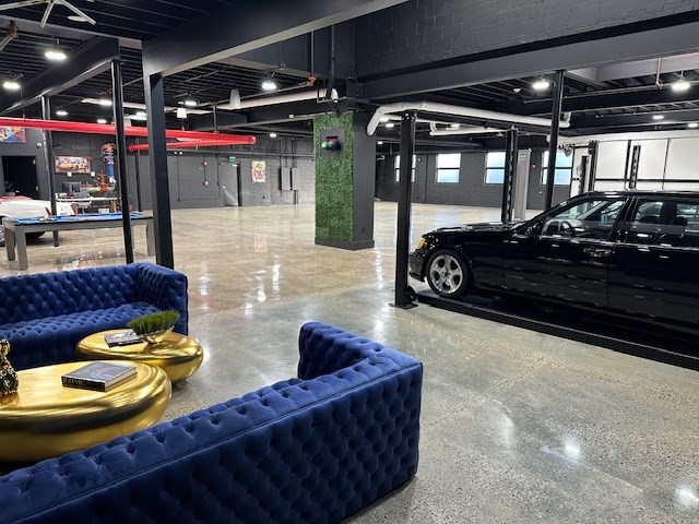 346 Washington Street, Stoughton, MA 02072 - Image 2