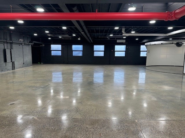 346 Washington Street, Stoughton, MA 02072 - Image 3