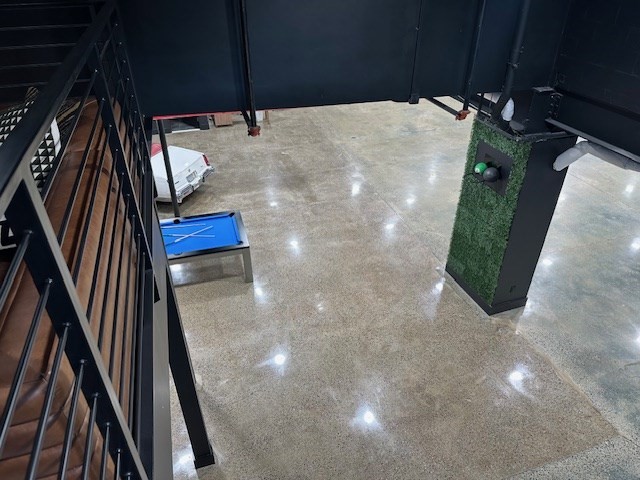 346 Washington Street, Stoughton, MA 02072 - Image 4