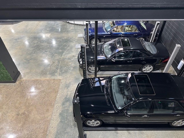 346 Washington Street, Stoughton, MA 02072 - Image 5