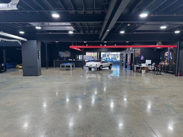 346 Washington Street, Stoughton, MA 02072 - Image 6