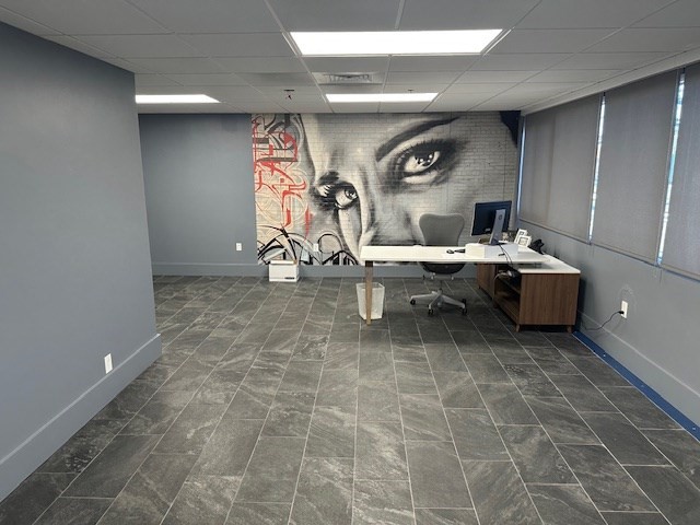 346 Washington Street, Stoughton, MA 02072 - Image 7