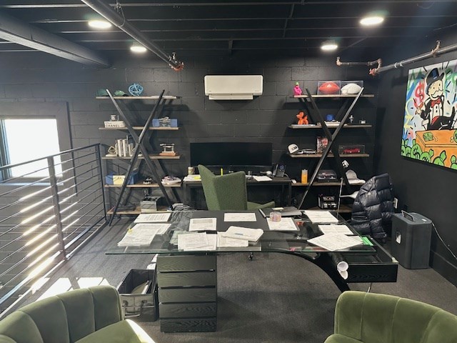 346 Washington Street, Stoughton, MA 02072 - Image 8