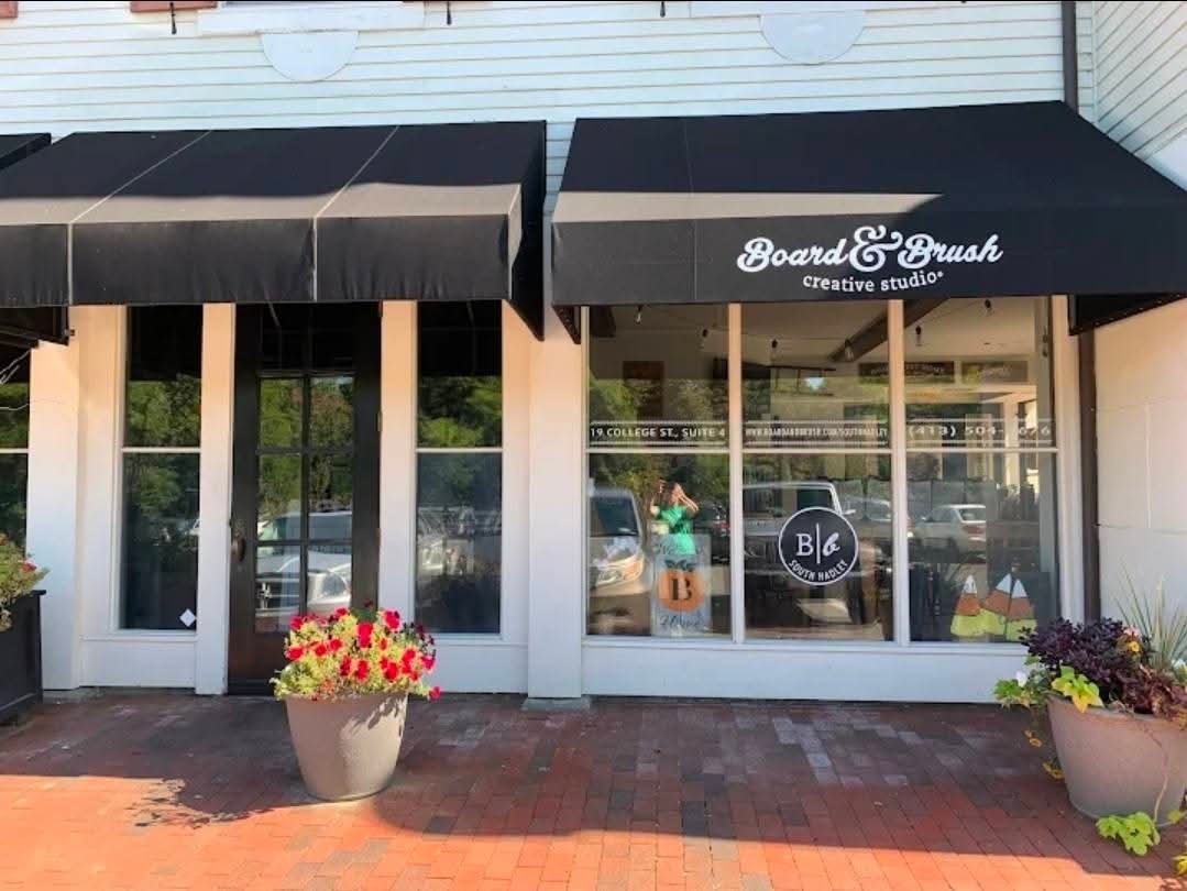 19 College St, South Hadley, MA 01075 - Image 1