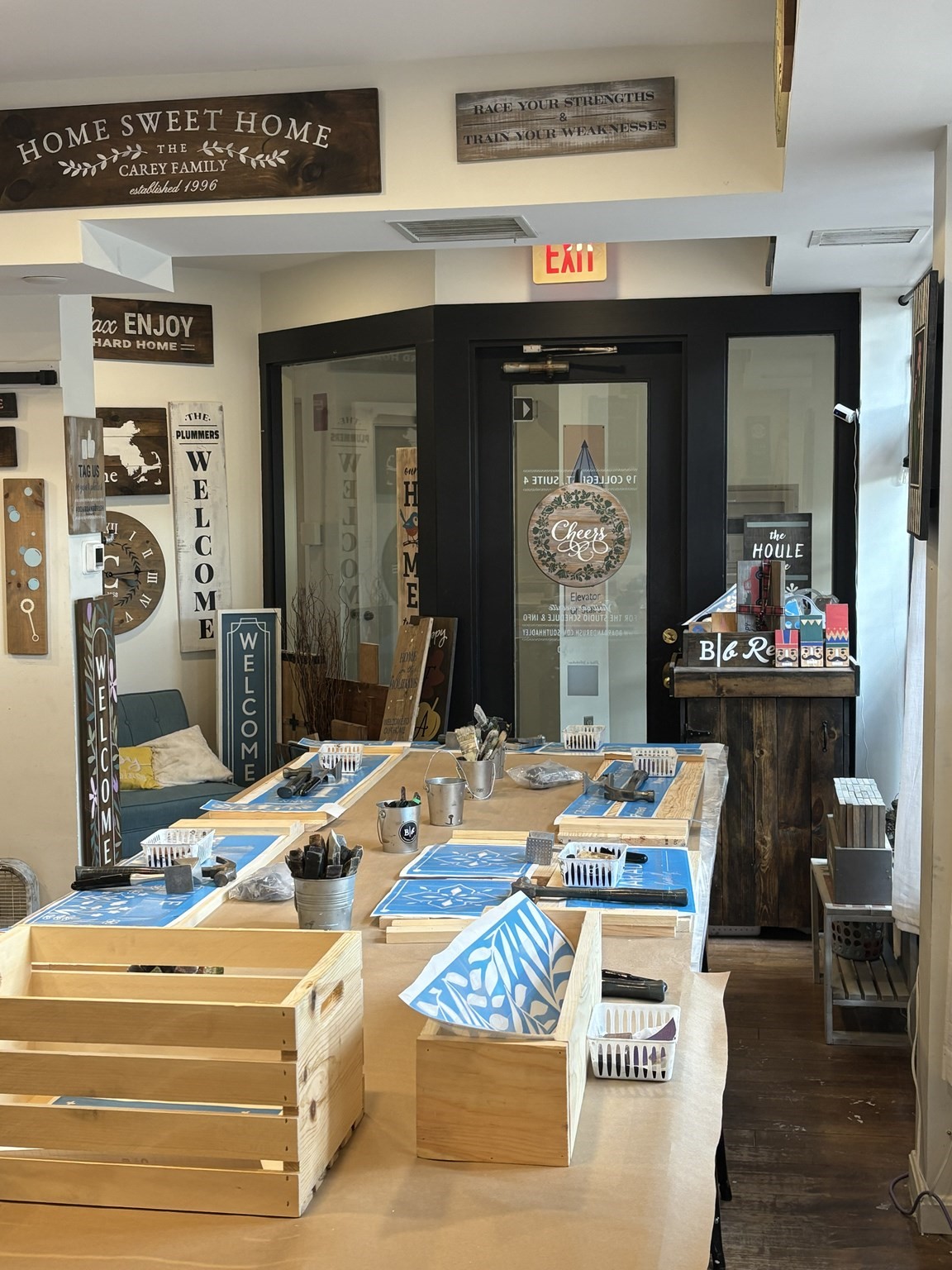 19 College St, South Hadley, MA 01075 - Image 3