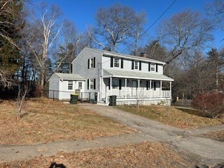 125 Blackstone, Bellingham, MA 02019 - Image 1
