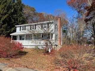 125 Blackstone, Bellingham, MA 02019 - Image 2