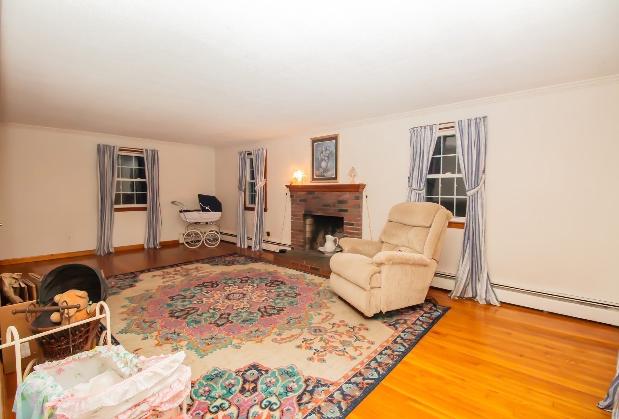 125 Blackstone, Bellingham, MA 02019 - Image 11