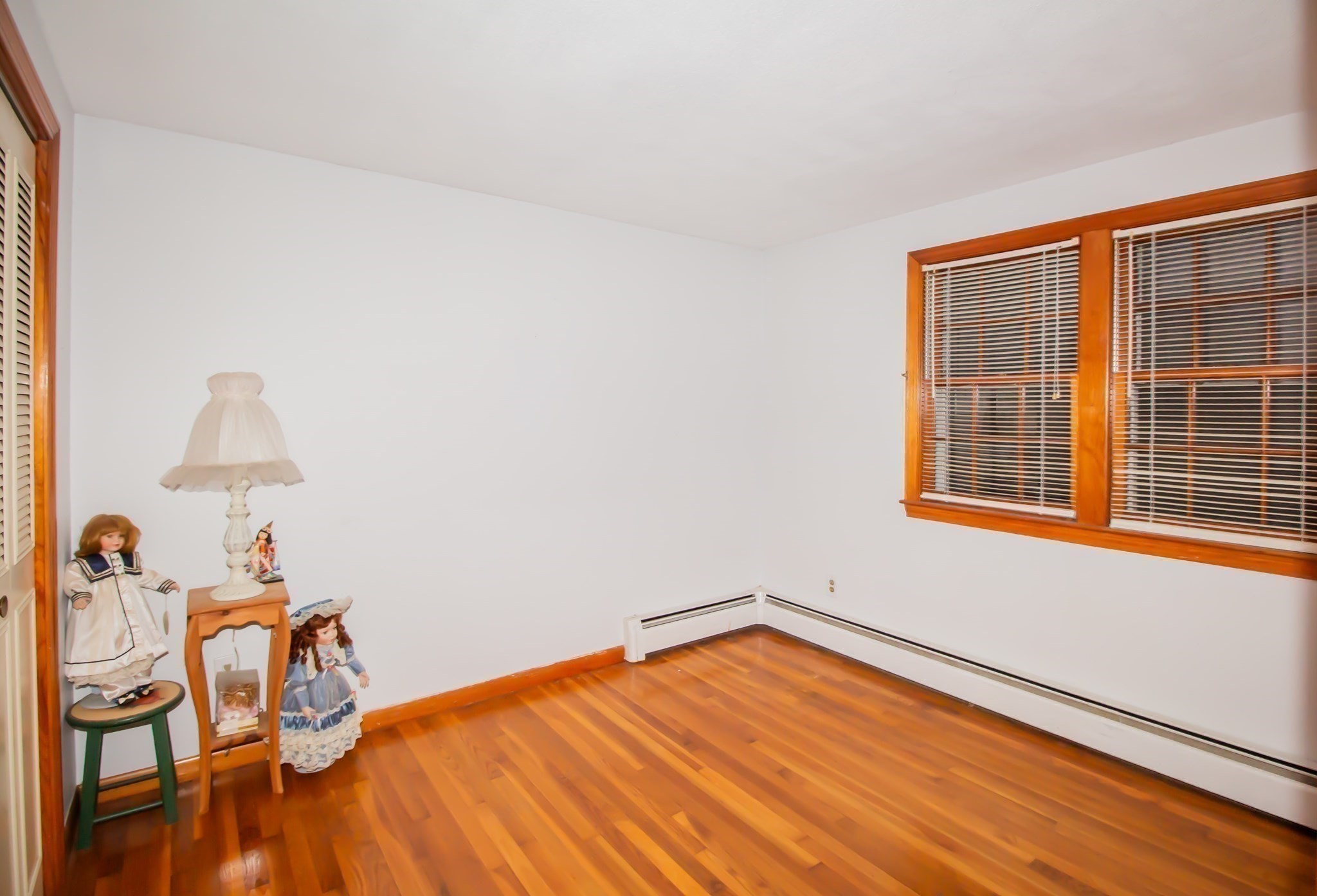 125 Blackstone, Bellingham, MA 02019 - Image 12