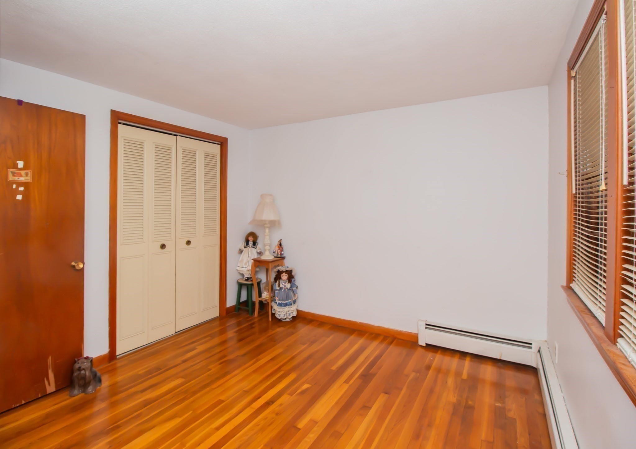 125 Blackstone, Bellingham, MA 02019 - Image 13