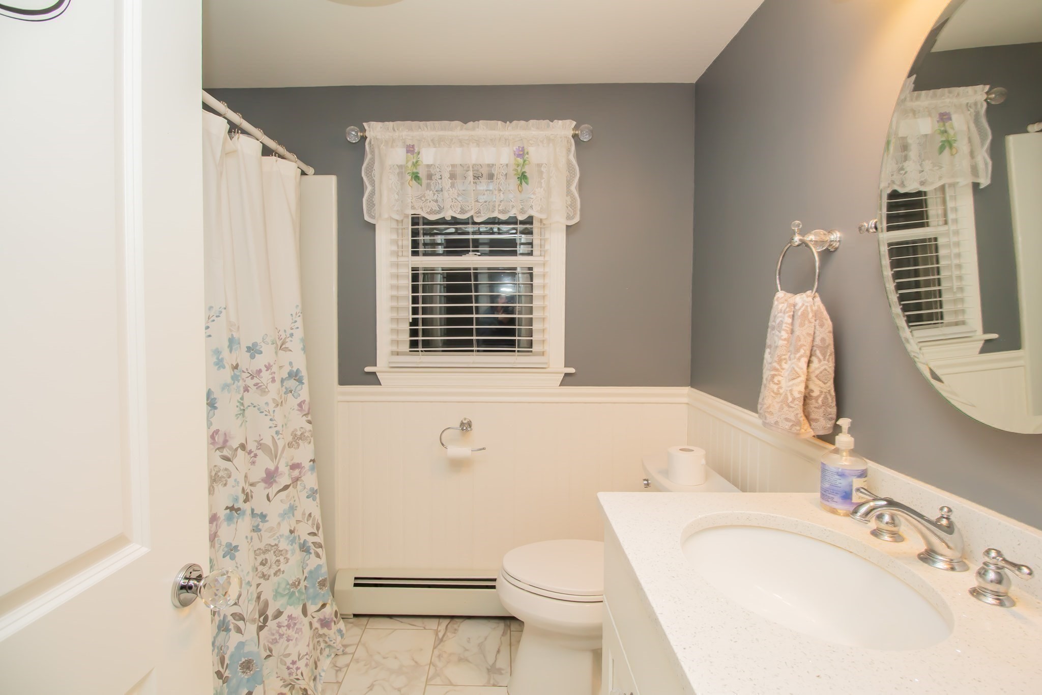 125 Blackstone, Bellingham, MA 02019 - Image 14