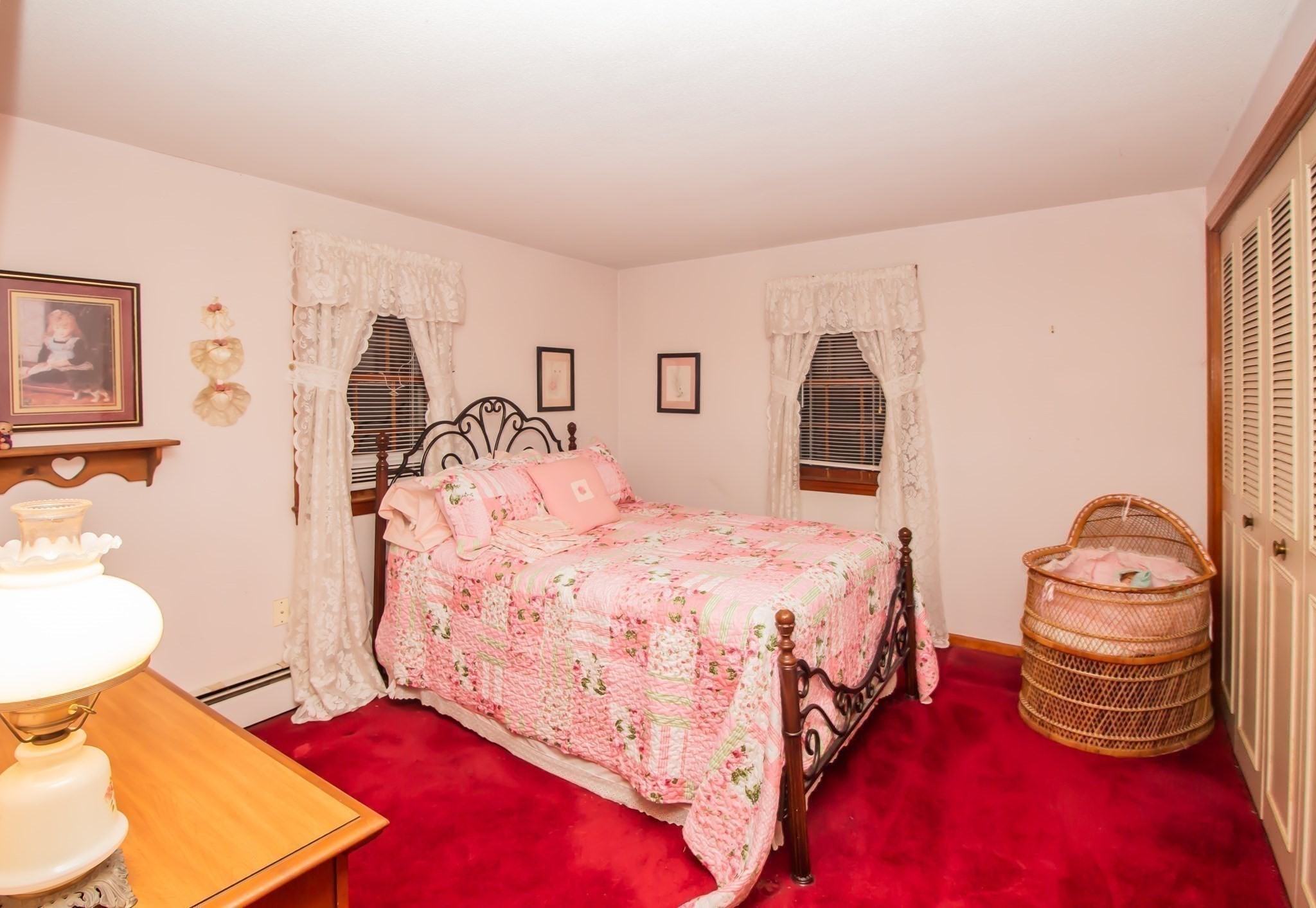 125 Blackstone, Bellingham, MA 02019 - Image 15