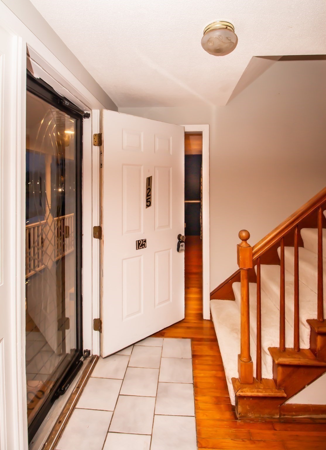 125 Blackstone, Bellingham, MA 02019 - Image 16