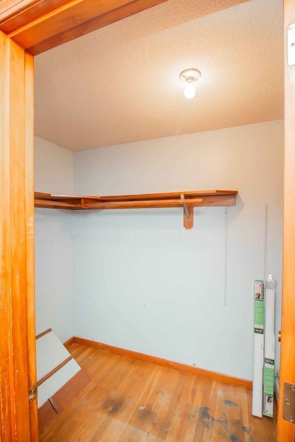 125 Blackstone, Bellingham, MA 02019 - Image 17