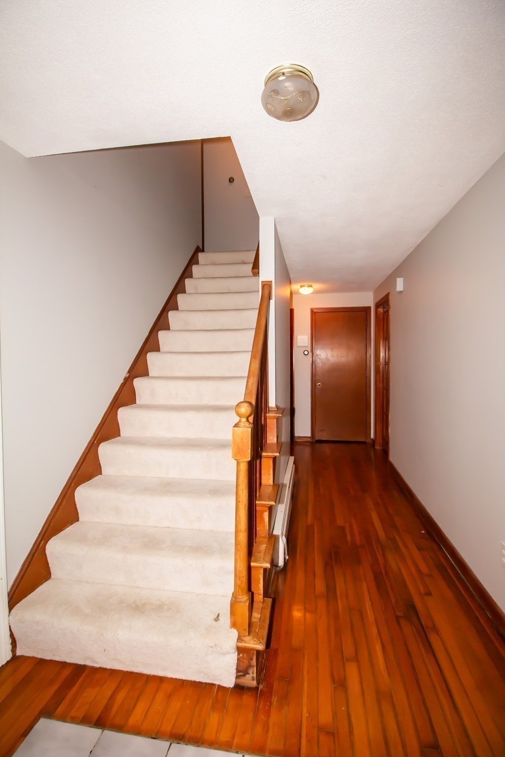 125 Blackstone, Bellingham, MA 02019 - Image 18