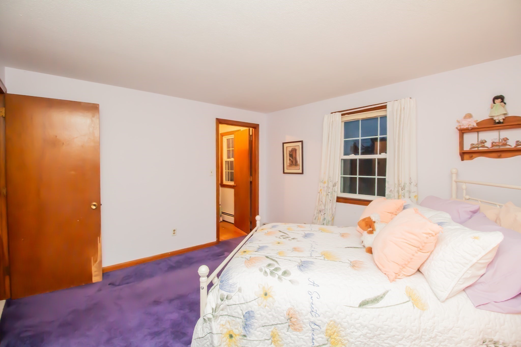 125 Blackstone, Bellingham, MA 02019 - Image 20