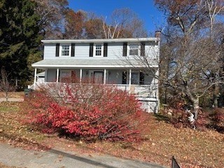 125 Blackstone, Bellingham, MA 02019 - Image 3