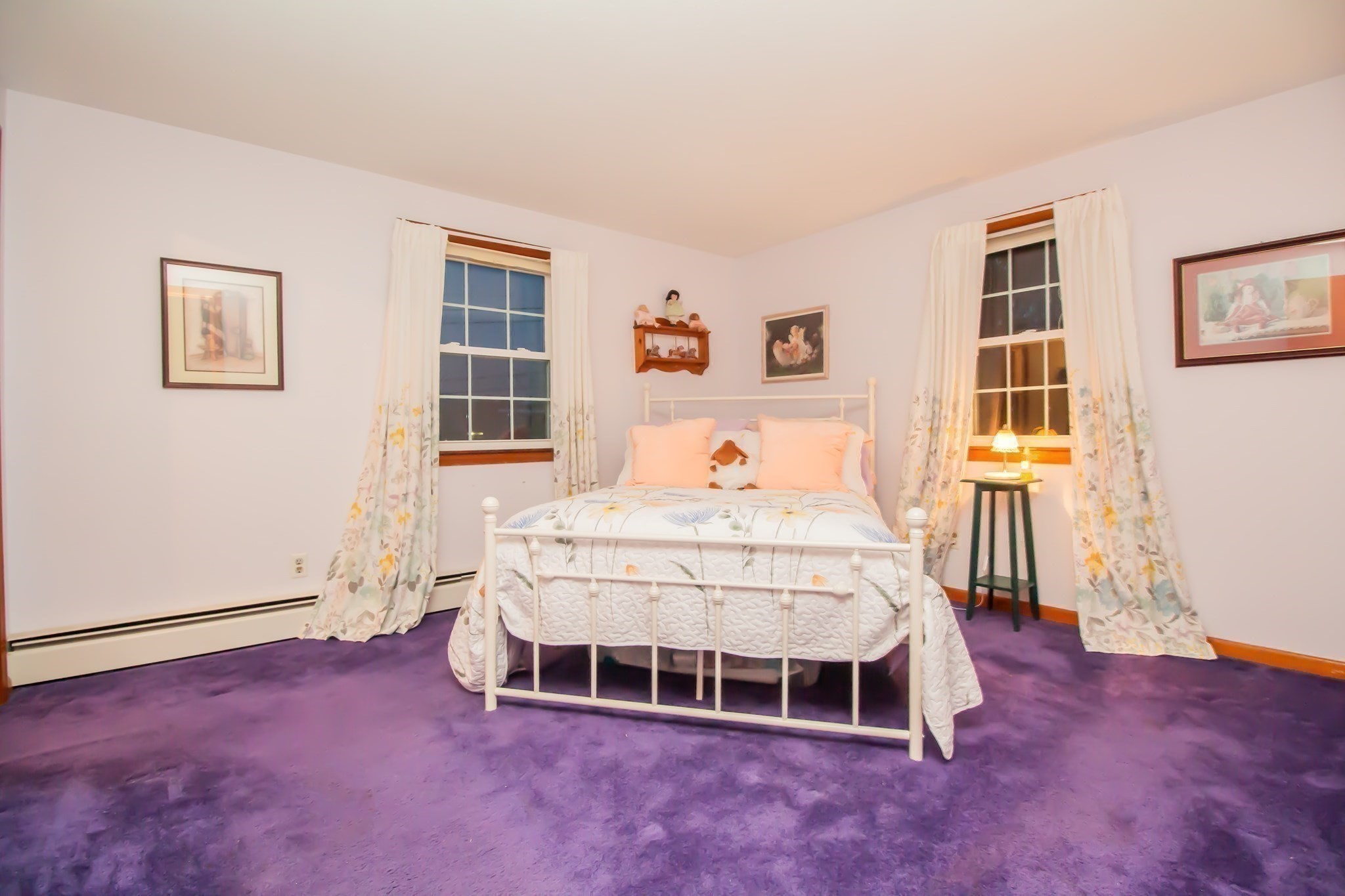 125 Blackstone, Bellingham, MA 02019 - Image 21