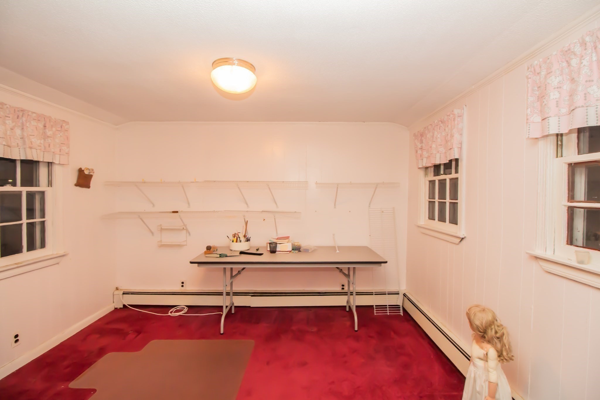 125 Blackstone, Bellingham, MA 02019 - Image 23