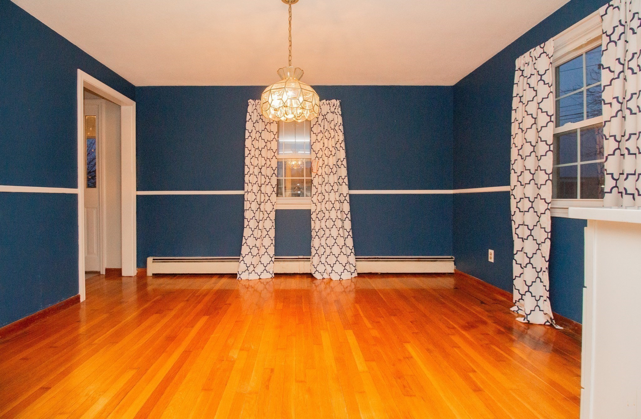 125 Blackstone, Bellingham, MA 02019 - Image 24