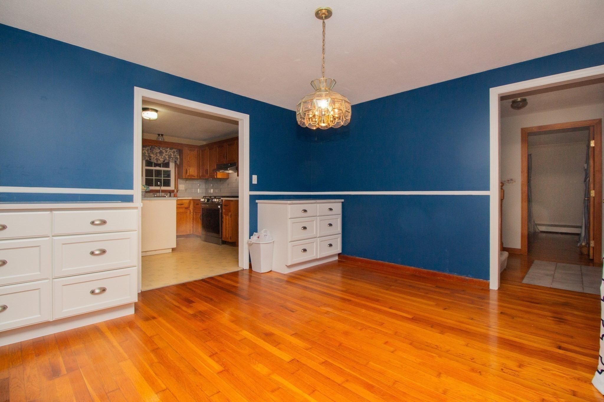 125 Blackstone, Bellingham, MA 02019 - Image 25